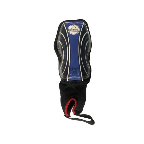 Kāju uzlikas Sportera Magnum 8531