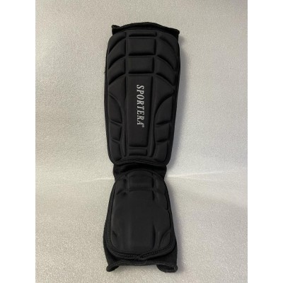 Sportera 2732 Foot Supports for Enhanced Athletic Perform...