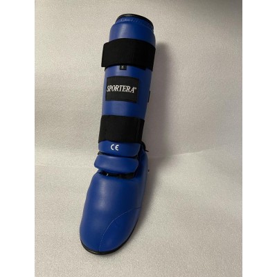 High-Quality Foot Supports for Enhanced Athletic Performance