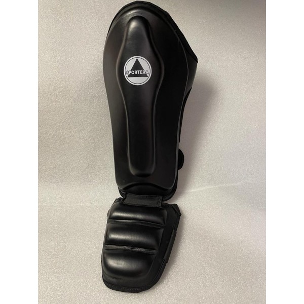 Kāju uzlikas Sportera 2319