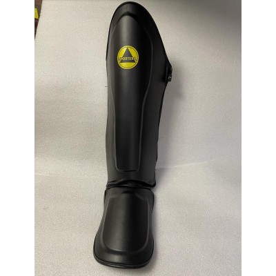 Kvalitatīvas kāju uzlikas Sportera 2303