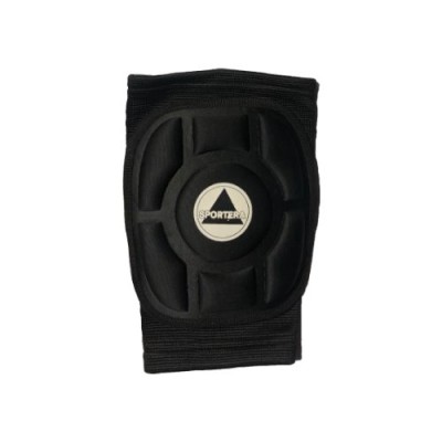 Road Tire Covers Sportera 2744 - High-Quality Protection ...