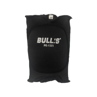 Bull's PE-1323 Roadway Mats for Ground Protection