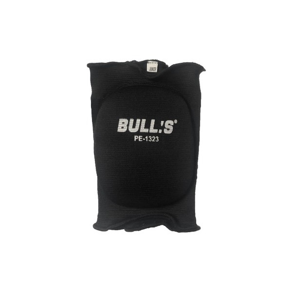 Ceļgala uzlikas Bull's PE-1323