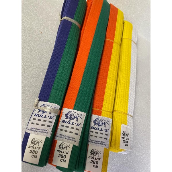 Kimono josta MA-660B