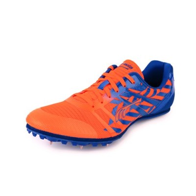 High-performance Athletic Shoes - 133 PD2305