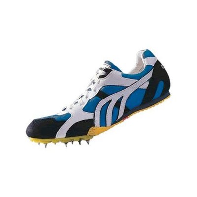 High-Performance Athletic Shoes - 133 301-07