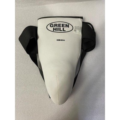 Бандаж Green Hill GGM-6044 XL