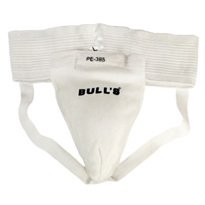 Бинт PE-385 для поддержки суставов