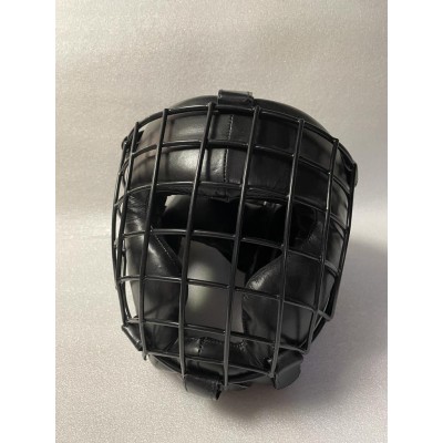 Durable Protective Helmet 1752 for Safety