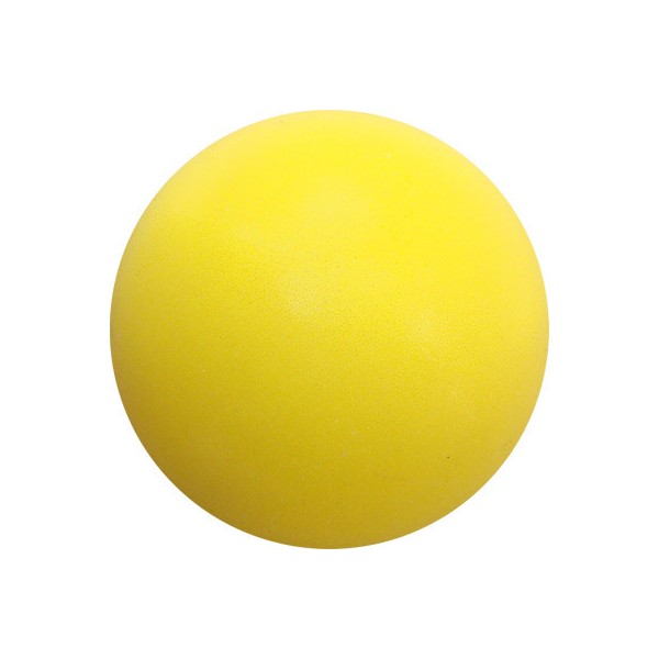 Porolona bumbiņa 07/868