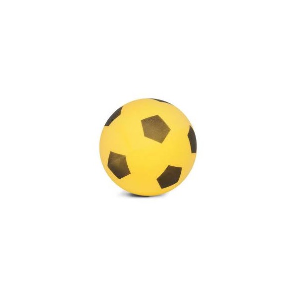 Porolona bumba 07852 20cm