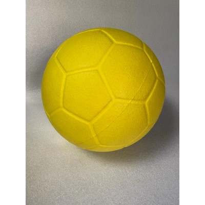 Мяч Гатор PSF0865 - футбольный мяч диаметром 20 см