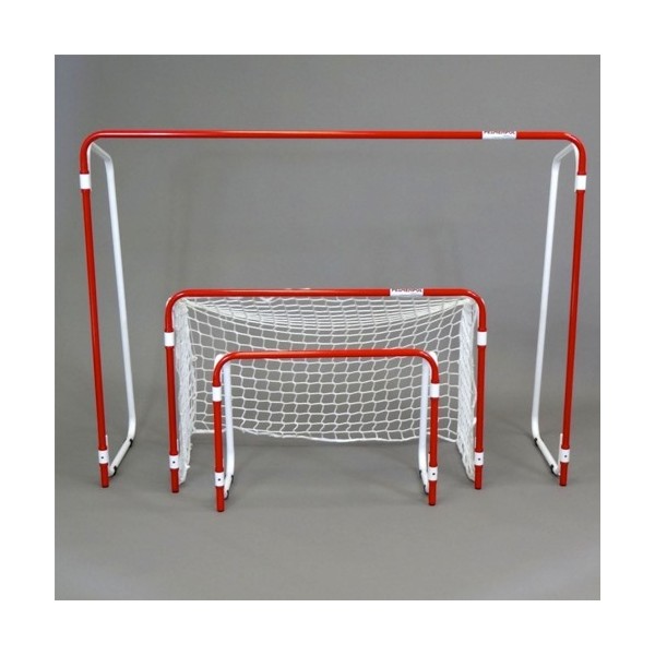 Mini florbola vārti Pesmenpol, mazie (1gb)