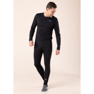 Термоодеяло Catmandoo - комфорт и качество