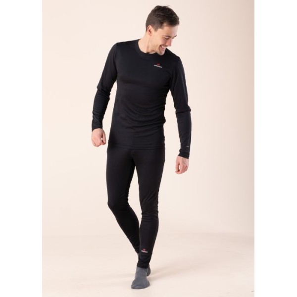 Termoveļa Catmandoo