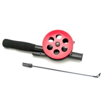 Зимняя удочка HFB-1 для зимней рыбалки