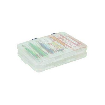 Ящик для котов JCB202 - хранение рыболовных принадлежностей