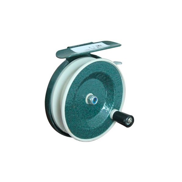 Universālā inerces spole 801