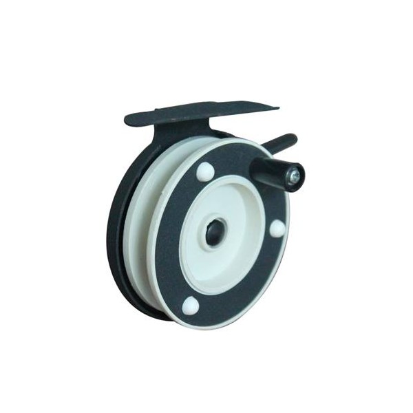 Universālā inerces spole 701А