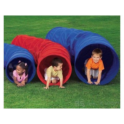 Tunnel PSF1301 Children's Game - Fun & Exciting Playtime