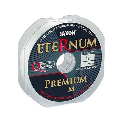 Удочка Jaxon Eternum Premium, 25м