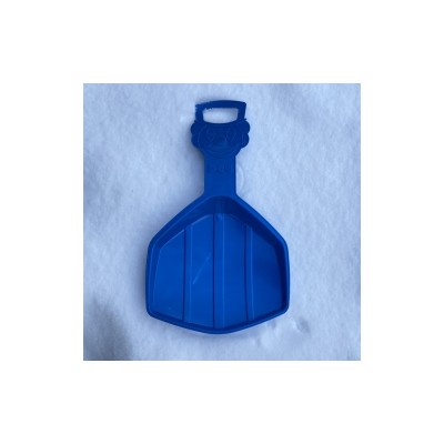 96 GORCE PLUS (Copy)