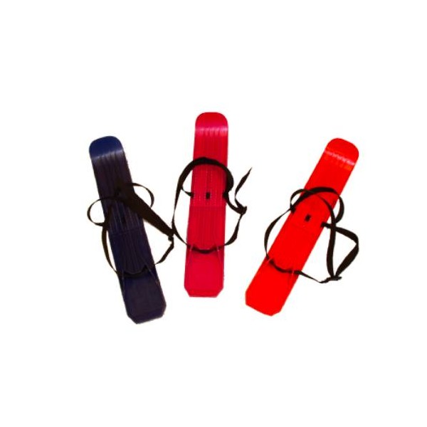 Plastmasas 99 Mini (41cm)