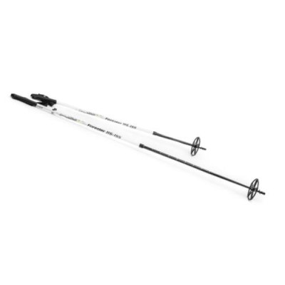 Лыжные палки Forester Alu (150см)