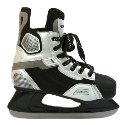 Хоккей 101 Арктический лазер - высокое качество и комфорт