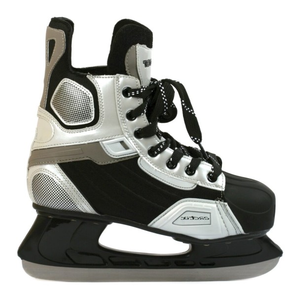 Hokeja 101 Arctic Laser