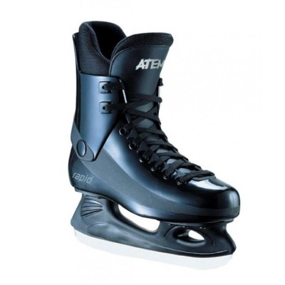 Hokeja 101 Arctic Rapid - Slidas hokejam un brīvā laika p...