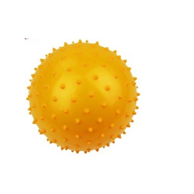 Massage Ball VC022 for Targeted Muscle Relief