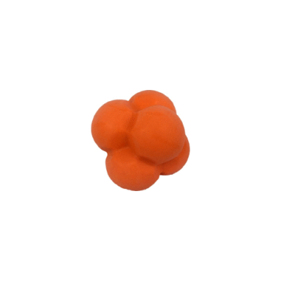 Шар реакции PSF260-70 - тренировочный мяч 7 см