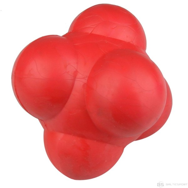 Reakcijas bumba PSF260-100