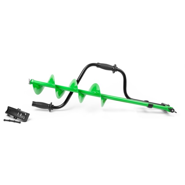 Ledusurbis ASSERI 130