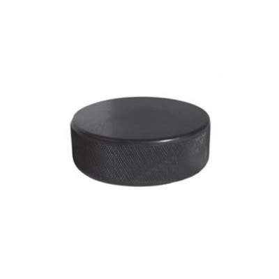 High-Quality 60mm Hockey Pucks
