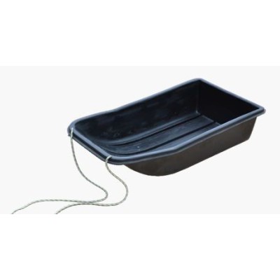 Санки для рыбаков Рыбаков 96 1020x52x25см