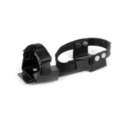 Slēpju stiprinājumi 349-06002 MP - Droša un stabila fiksā...