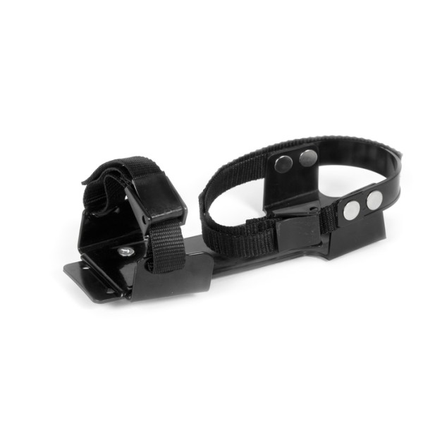 Slēpju stiprinājumi 349-06002 MP