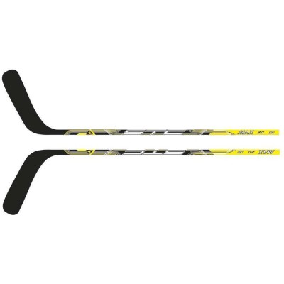 Premium Hockey Sticks STC for Enhanced Performance