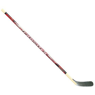 Хоккейные клюшки V PRO 3000 JR для юных хоккеистов