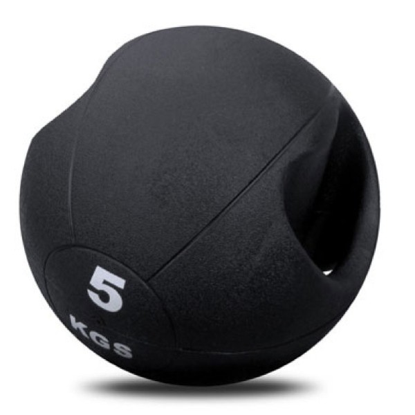 Pildbumba ar rokturiem BL020