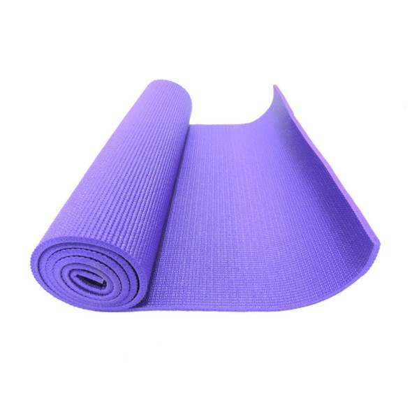 Jogas paklajs YG005 5mm