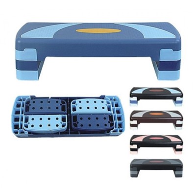 Шаговый стул AS008 - удобный и практичный аксессуар