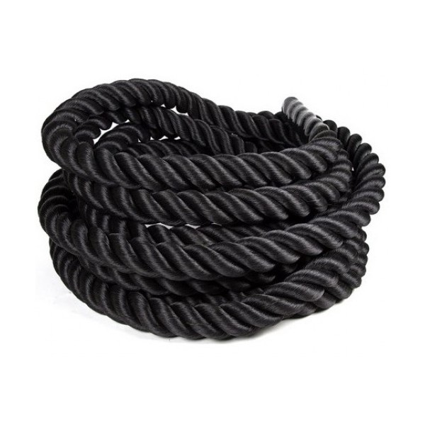 Fitnesa virve 95104-1 9m