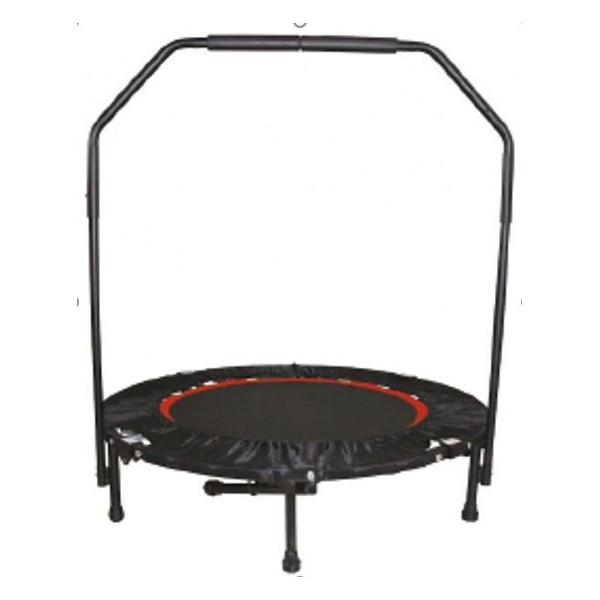 Fitnesa batuts AS025