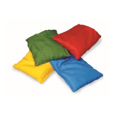 Pea Bags for Comfort and Style