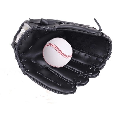 GL001 Бейсбольная перчатка из PU