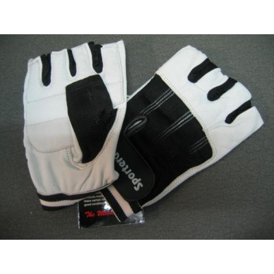 Сварцелаю 17 FG-516: профессиональный сварочный аппарат